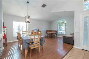 18953 WOOD SAGE DRIVE, TAMPA, FL 33647 - MLS#MFROM717779