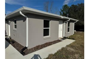 13183 113TH PLACE, DUNNELLON, FL 34432 - MLS#MFROM717782