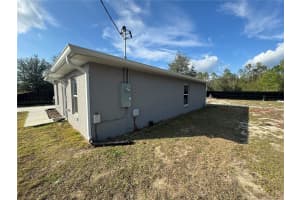 13183 113TH PLACE, DUNNELLON, FL 34432 - MLS#MFROM717782