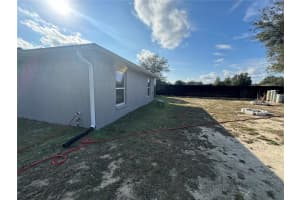 13183 113TH PLACE, DUNNELLON, FL 34432 - MLS#MFROM717782