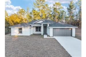 8725 Sw 136th Ter, DUNNELLON
