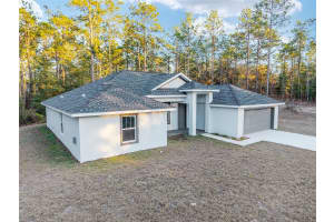 8725 136TH TERRACE, DUNNELLON, FL 34432 - MLS#MFROM717785