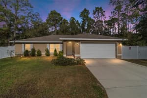 38 Cedar Tree Ter, OCALA