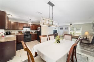 38 CEDAR TREE TERRACE, OCALA, FL 34472 - MLS#MFROM717786