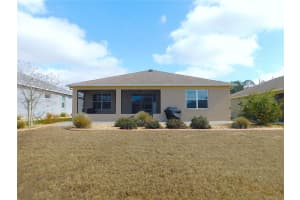 7716 85TH CIRCLE, OCALA, FL 34481 - MLS#MFROM717789