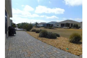 7716 85TH CIRCLE, OCALA, FL 34481 - MLS#MFROM717789