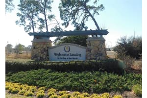 7716 85TH CIRCLE, OCALA, FL 34481 - MLS#MFROM717789