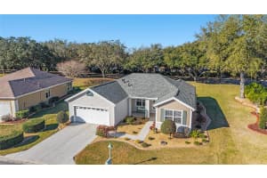 13146 93RD TERRACE ROAD, SUMMERFIELD, FL 34491 - MLS#MFROM717791