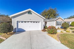 13146 93RD TERRACE ROAD, SUMMERFIELD, FL 34491 - MLS#MFROM717791