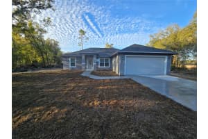 61 LOCUST RUN, OCALA, FL 34472 - MLS#MFROM717792