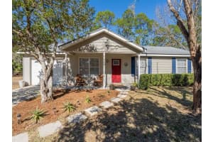 14641 Ne 154th St, FORT MC COY