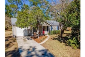 14641 154TH STREET, FORT MC COY, FL 32134 - MLS#MFROM717796