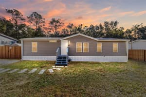 3901 Se 56th Ave, OCALA