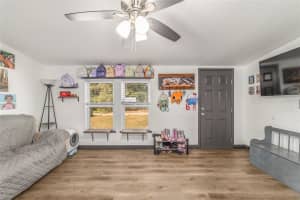 3901 56TH AVENUE, OCALA, FL 34480 - MLS#MFROM717797