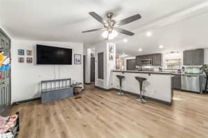 3901 56TH AVENUE, OCALA, FL 34480 - MLS#MFROM717797