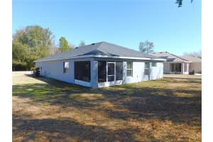 5902 115TH STREET ROAD, OCALA, FL 34476 - MLS#MFROM717798