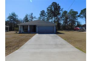 5902 115TH STREET ROAD, OCALA, FL 34476 - MLS#MFROM717798