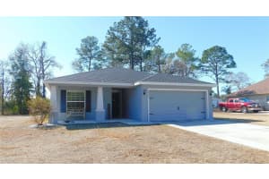 5902 115TH STREET ROAD, OCALA, FL 34476 - MLS#MFROM717798