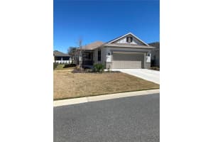 7217 86TH COURT, OCALA, FL 34481 - MLS#MFROM717801