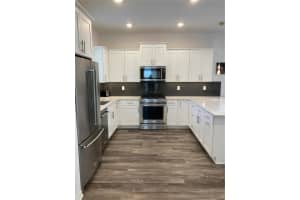 7217 86TH COURT, OCALA, FL 34481 - MLS#MFROM717801