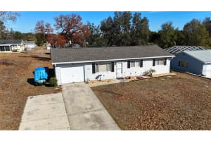 8465 107TH LANE, OCALA, FL 34481 - MLS#MFROM717805