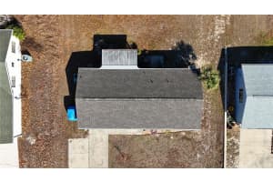 8465 107TH LANE, OCALA, FL 34481 - MLS#MFROM717805