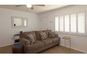 8465 107TH LANE, OCALA, FL 34481 - MLS#MFROM717805