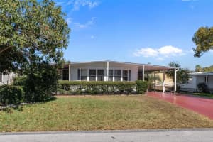 7472 Moriah Ave, BROOKSVILLE