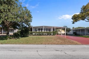 7472 MORIAH AVENUE, BROOKSVILLE, FL 34613 - MLS#MFROM717806