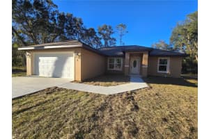 5 Locust Run Pl, OCALA