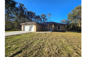 5 LOCUST RUN PLACE, OCALA, FL 34472 - MLS#MFROM717811