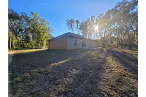 5 LOCUST RUN PLACE, OCALA, FL 34472 - MLS#MFROM717811