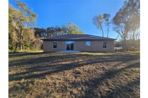 5 LOCUST RUN PLACE, OCALA, FL 34472 - MLS#MFROM717811
