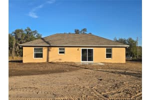 6 HICKORY TRACK DR, OCALA, FL 34472 - MLS#MFROM717813