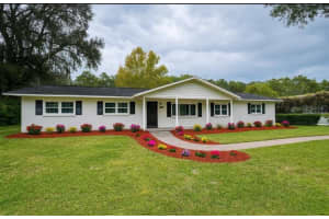 4430 Se 47th Pl, OCALA