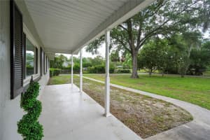 4430 47TH PLACE, OCALA, FL 34480 - MLS#MFROM717814