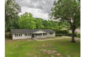 4430 47TH PLACE, OCALA, FL 34480 - MLS#MFROM717814