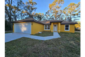 11 Locust Drive Trak, OCALA