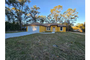 11 LOCUST DRIVE TRACK, OCALA, FL 34472 - MLS#MFROM717817