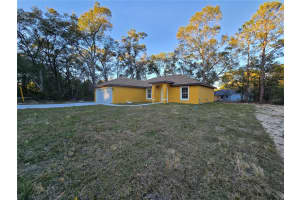 11 LOCUST DRIVE TRACK, OCALA, FL 34472 - MLS#MFROM717817