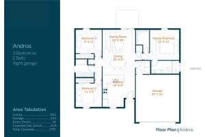 6361 129TH STREET, OCALA, FL 34473 - MLS#MFROM717824