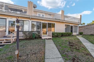 11001 SUNSET HARBOR ROAD, SUMMERFIELD, FL 34491 - MLS#MFROM717825