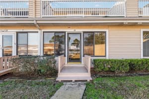 11001 SUNSET HARBOR ROAD, SUMMERFIELD, FL 34491 - MLS#MFROM717825