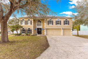 4535 Se 32nd Pl, OCALA 4535 Se 32nd Pl, OCALA