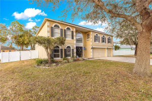 4535 32ND PLACE, OCALA, FL 34480 - MLS#MFROM717828