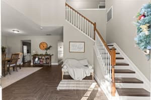 4535 32ND PLACE, OCALA, FL 34480 - MLS#MFROM717828