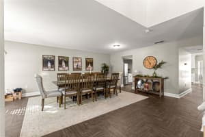 4535 32ND PLACE, OCALA, FL 34480 - MLS#MFROM717828