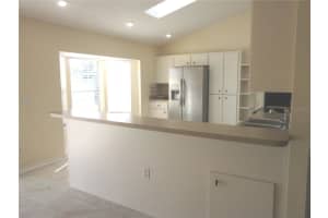 329 MARION OAKS GOLF WAY, OCALA, FL 34473 - MLS#MFROM717829