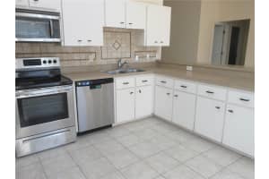 329 MARION OAKS GOLF WAY, OCALA, FL 34473 - MLS#MFROM717829