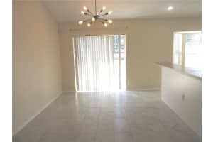 329 MARION OAKS GOLF WAY, OCALA, FL 34473 - MLS#MFROM717829